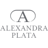 Alexandra Plata
